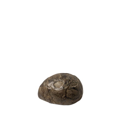 miedziany_kamień_lawa_chiny_daleki_wschód.jpg