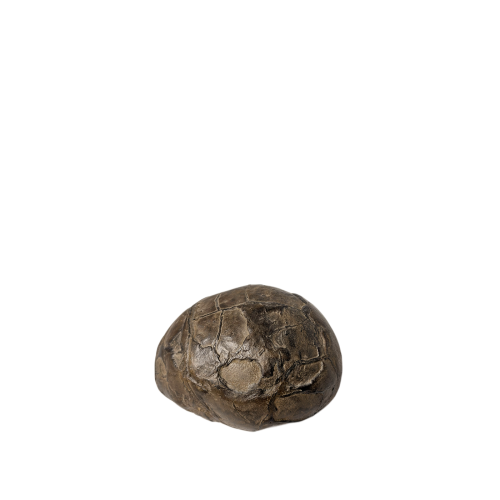 miedziany_kamień_lawa_chiny_daleki_wschód.jpg