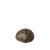 miedziany_kamień_lawa_chiny_daleki_wschód.jpg