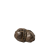miedziany_kamień_lawa_chiny_daleki_wschód.jpg