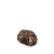 miedziany_kamień_lawa_chiny_daleki_wschód.jpg