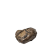 miedziany_kamień_lawa_chiny_daleki_wschód.jpg