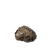 miedziany_kamień_lawa_chiny_daleki_wschód.jpg