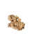 minerał_dekoracyjny_indonezja.jpg