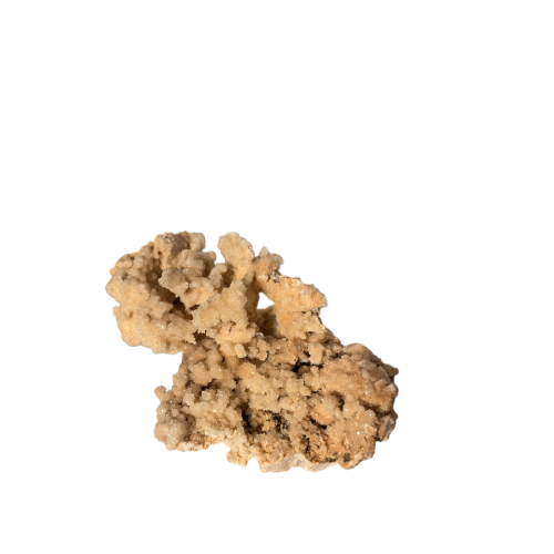 minerał_dekoracyjny_indonezja.jpg