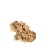 minerał_dekoracyjny_indonezja.jpg