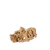 minerał_dekoracyjny_indonezja.jpg