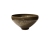misa_jun_kiln_chiny.jpg
