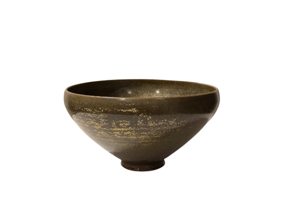 misa_jun_kiln_chiny.jpg