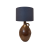 lampa_sztuka_francuska_francja.jpg
