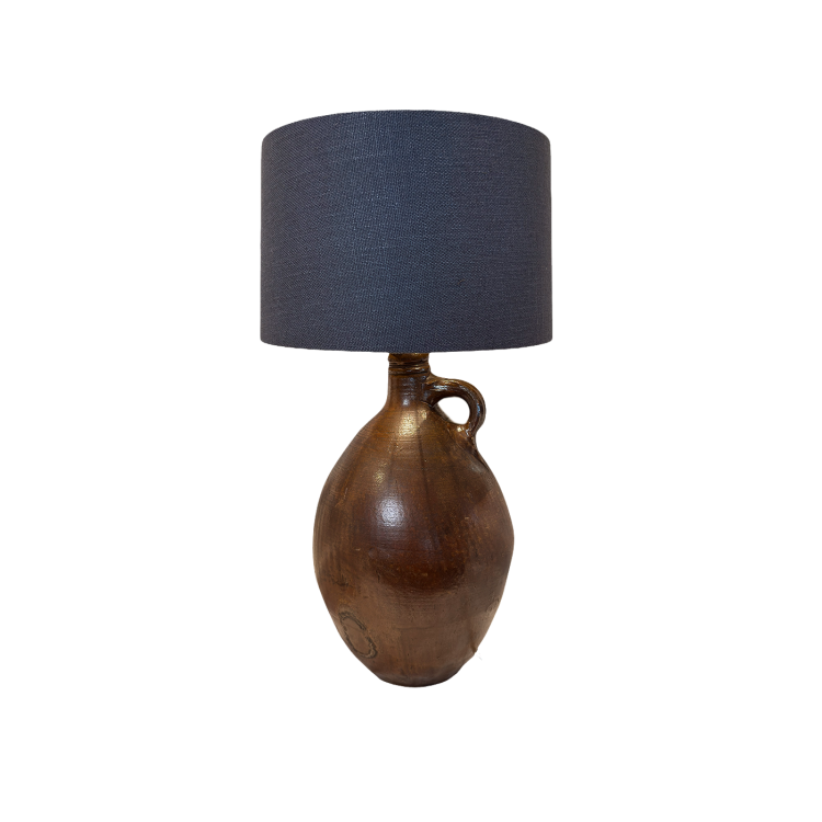 lampa_sztuka_francuska_francja.jpg
