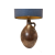 lampa_sztuka_francuska_francja.jpg