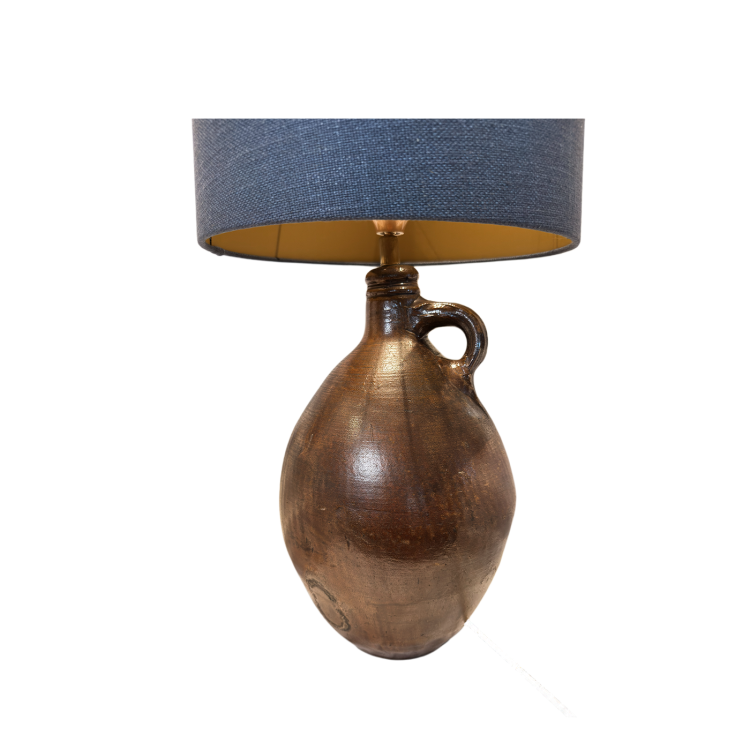 lampa_sztuka_francuska_francja.jpg