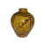wazon_chiny_sztuka_dalekiego_wschodu.jpg