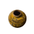 wazon_chiny_sztuka_dalekiego_wschodu.jpg