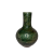 wazon_zielony_chiny_sztuka_dalekiego_wschodu.jpg