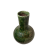 wazon_zielony_chiny_sztuka_dalekiego_wschodu.jpg