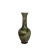 wazon_zielony_chiny_sztuka_dalekiego_wschodu.jpg
