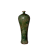 wazon_zielony_chiny_sztuka_dalekiego_wschodu.jpg