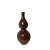 brązowy_wazon_chiny_sztuka_dalekiego_wschodu.jpg