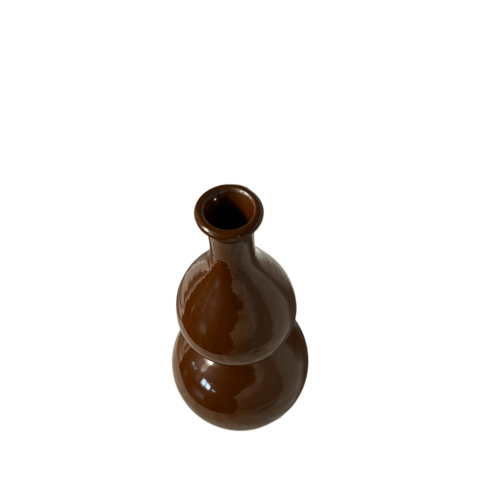 brązowy_wazon_chiny_sztuka_dalekiego_wschodu.jpg