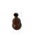 brązowy_wazon_chiny_sztuka_dalekiego_wschodu.jpg