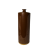 brązowy_wazon_chiny_sztuka_dalekiego_wschodu.jpg