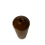 brązowy_wazon_chiny_sztuka_dalekiego_wschodu.jpg