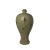 wazon_chiny_sztuka_dalekiego_wschodu.jpg