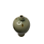 wazon_chiny_sztuka_dalekiego_wschodu.jpg