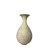 wazon_kremowy_chiny_sztuka_dalekiego_wschodu.jpg