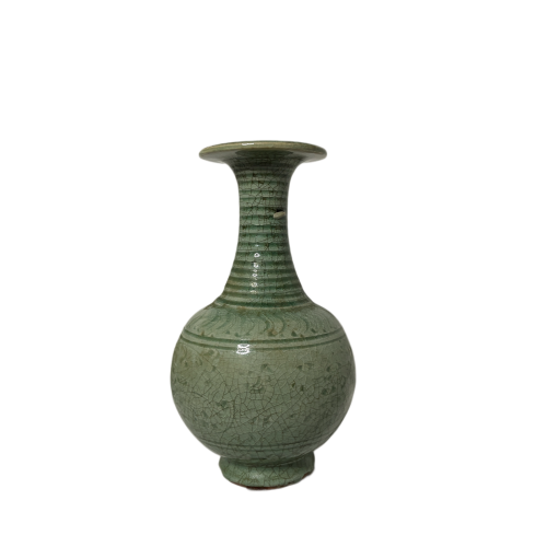 wazon_chiny_celadon_sztuka_dalekiego_wschodu.jpg