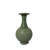 wazon_chiny_celadon_sztuka_dalekiego_wschodu.jpg