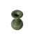 wazon_chiny_celadon_sztuka_dalekiego_wschodu.jpg