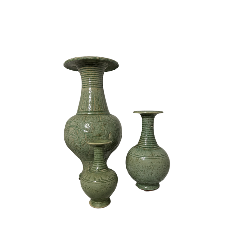 wazon_chiny_celadon_sztuka_dalekiego_wschodu.jpg