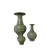 wazon_chiny_celadon_sztuka_dalekiego_wschodu.jpg