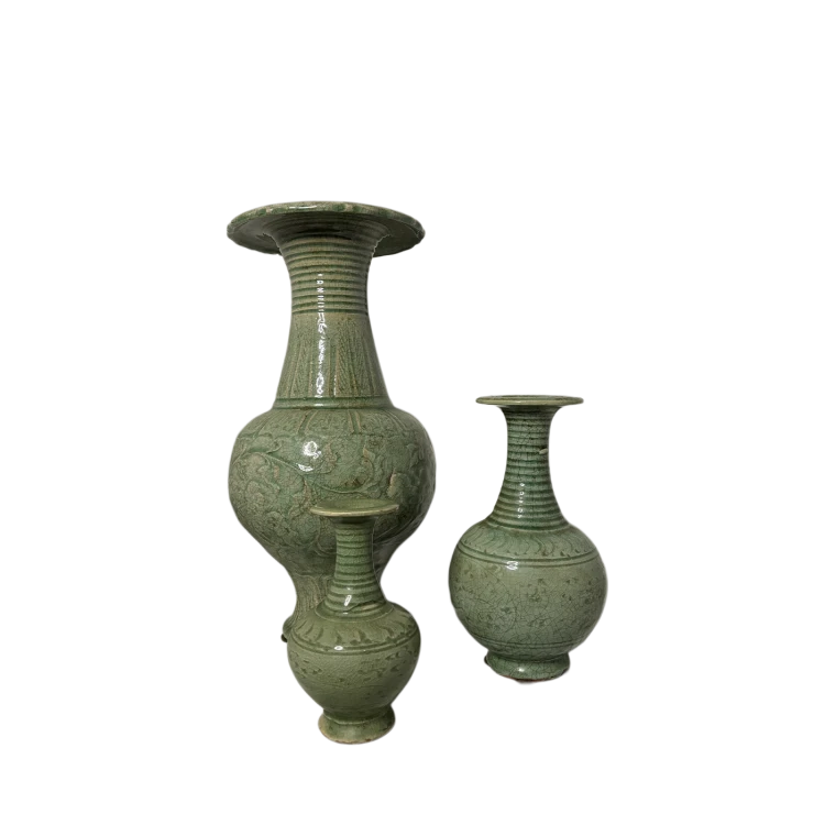 wazon_chiny_celadon_sztuka_dalekiego_wschodu.jpg