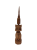 drewniana_figura_rzeźba_indie.jpg
