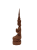 drewniana_figura_rzeźba_indie.jpg