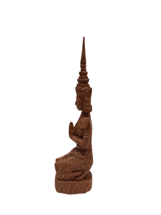 drewniana_figura_rzeźba_indie.jpg