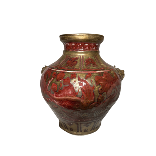 wazon_dynastia_qing_chiny_sztuka_dalekiego_wschodu.jpg