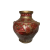 wazon_dynastia_qing_chiny_sztuka_dalekiego_wschodu.jpg