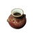 wazon_dynastia_qing_chiny_sztuka_dalekiego_wschodu.jpg