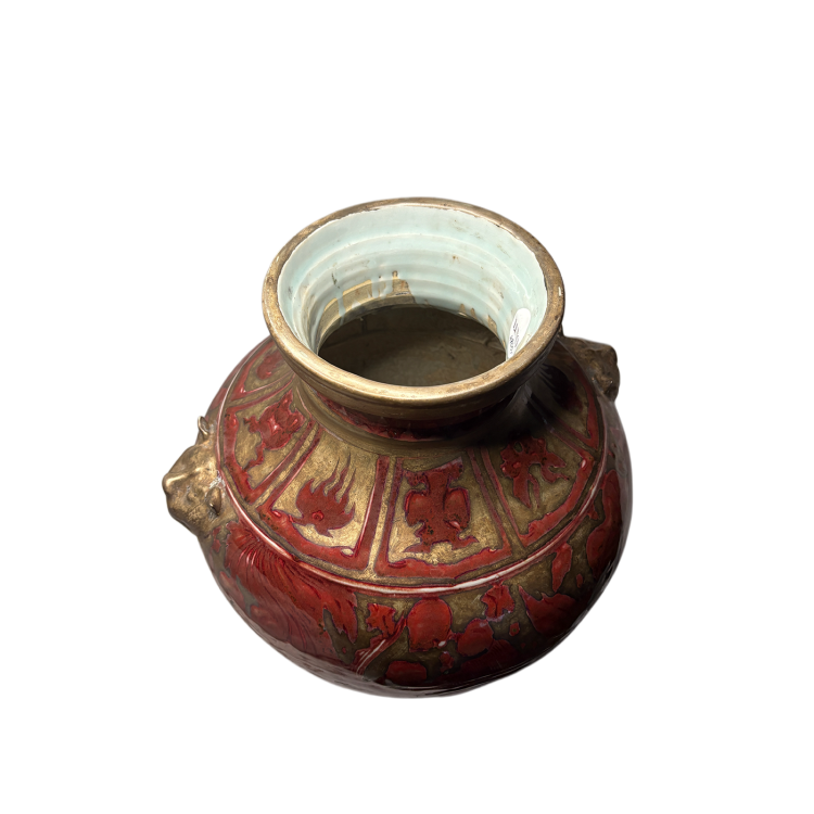 wazon_dynastia_qing_chiny_sztuka_dalekiego_wschodu.jpg
