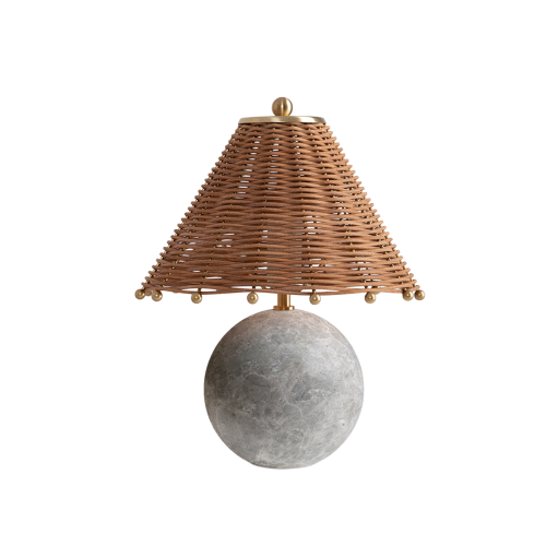 rattan_marmur_lampa_unikatowy_styl.jpg