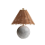 rattan_marmur_lampa_unikatowy_styl.jpg