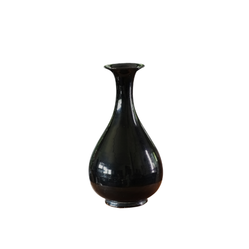 wazon_chiny_onyks_czarny_ceramika_jian_ware.jpg