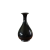 wazon_chiny_onyks_czarny_ceramika_jian_ware.jpg