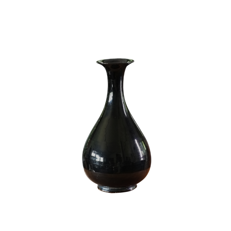 wazon_chiny_onyks_czarny_ceramika_jian_ware.jpg