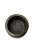 misa_kamienna_indie.jpg